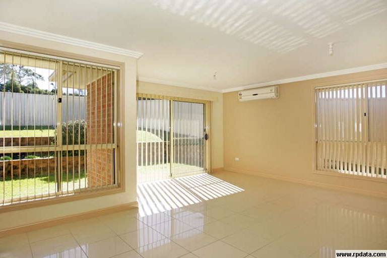 Real Estate in Woongarrah