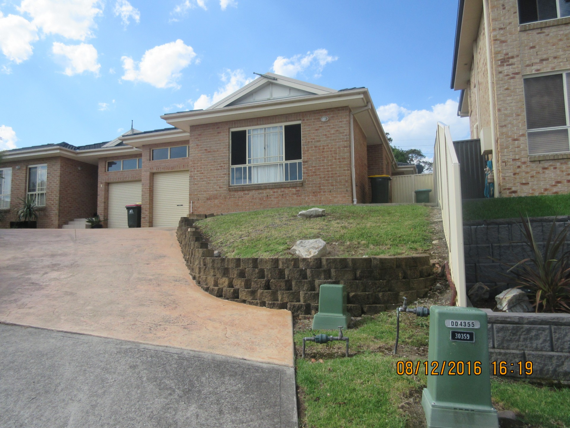 Property Leased in Woongarrah