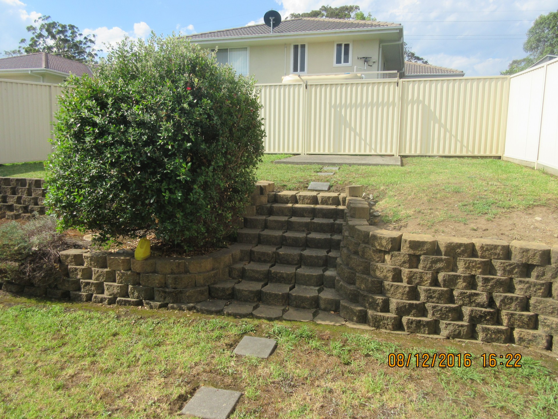 Selling your property in Woongarrah