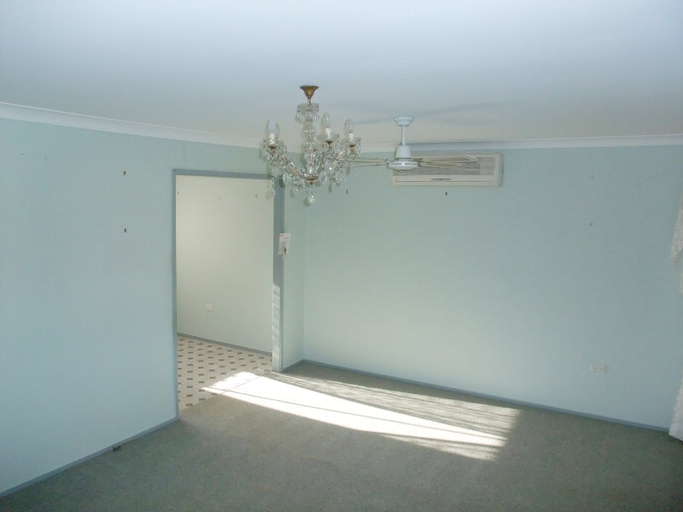 Real Estate in Gorokan