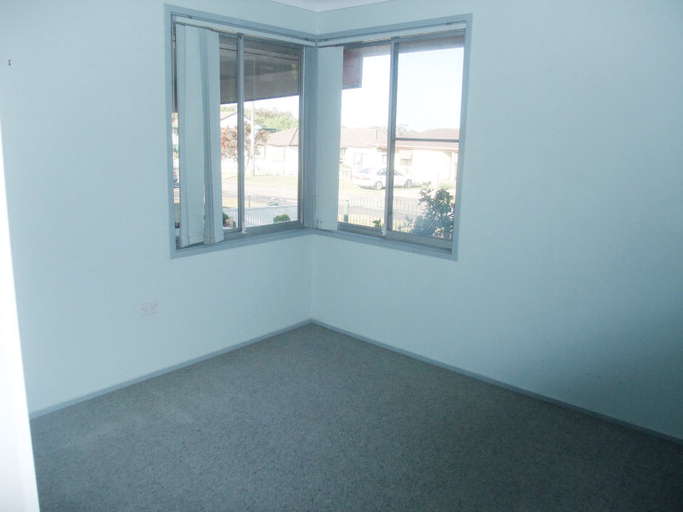 Real Estate in Gorokan