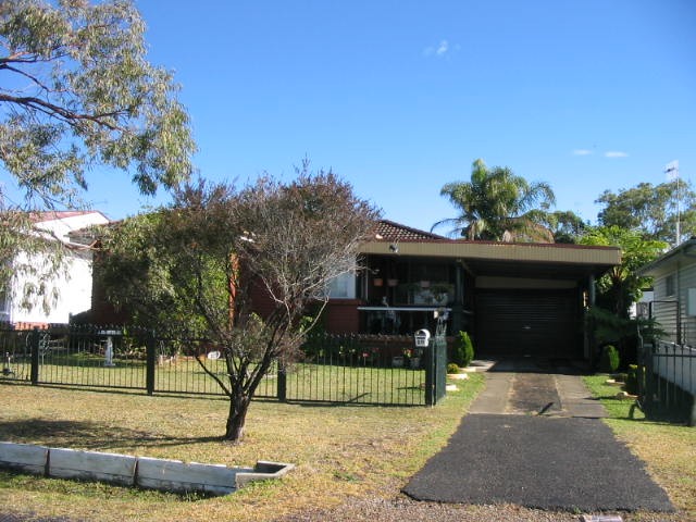 Real Estate in Gorokan