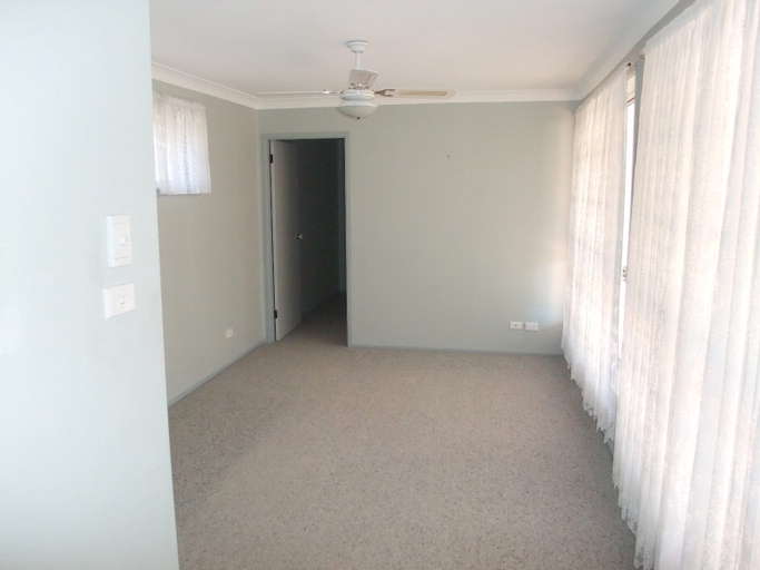 Gorokan Properties Sold