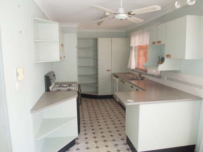 Gorokan real estate Sold