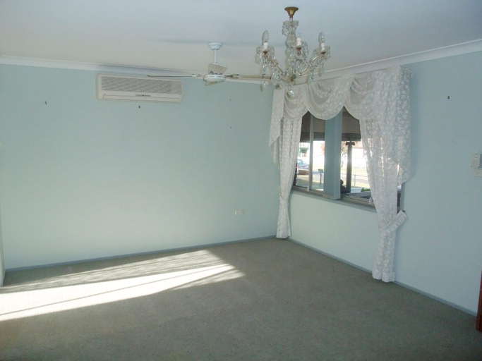 Real Estate in Gorokan
