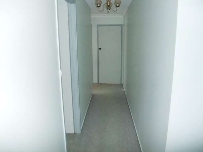 Open for inspection in Gorokan