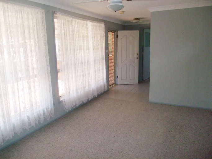 Real Estate in Gorokan