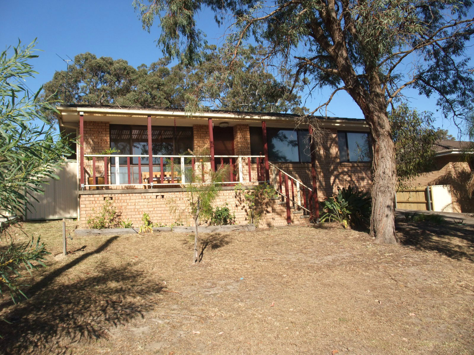 Kanwal Properties Sold