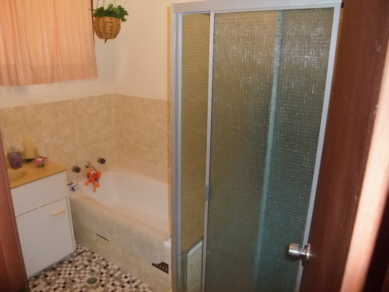Real Estate in Kanwal