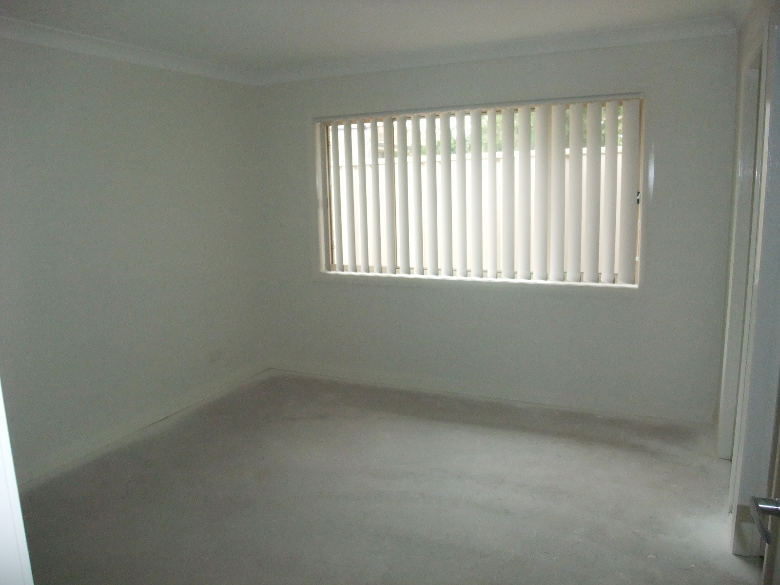 Selling your property in Toukley