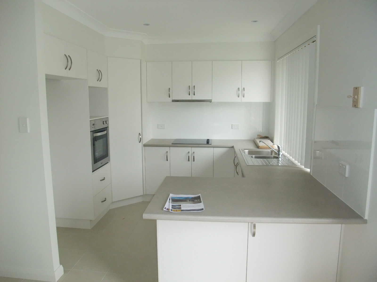 Toukley real estate Sold