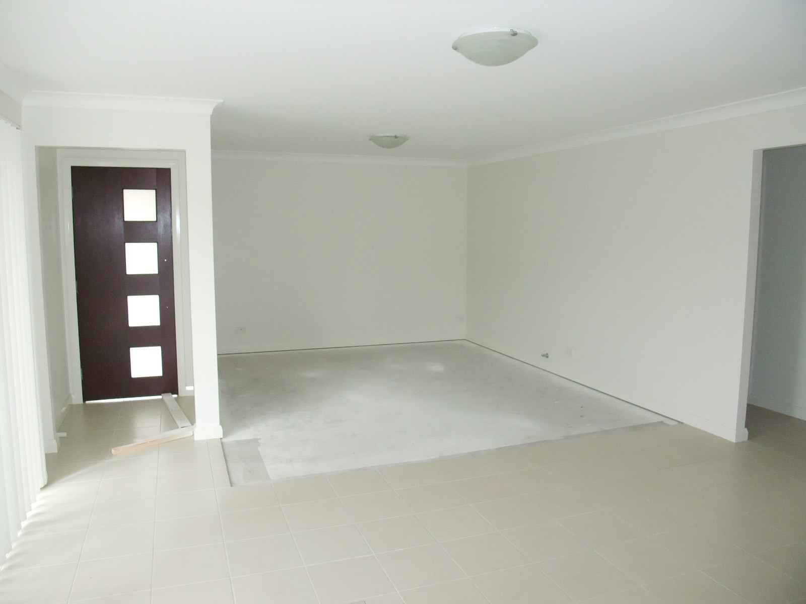 Real Estate in Toukley