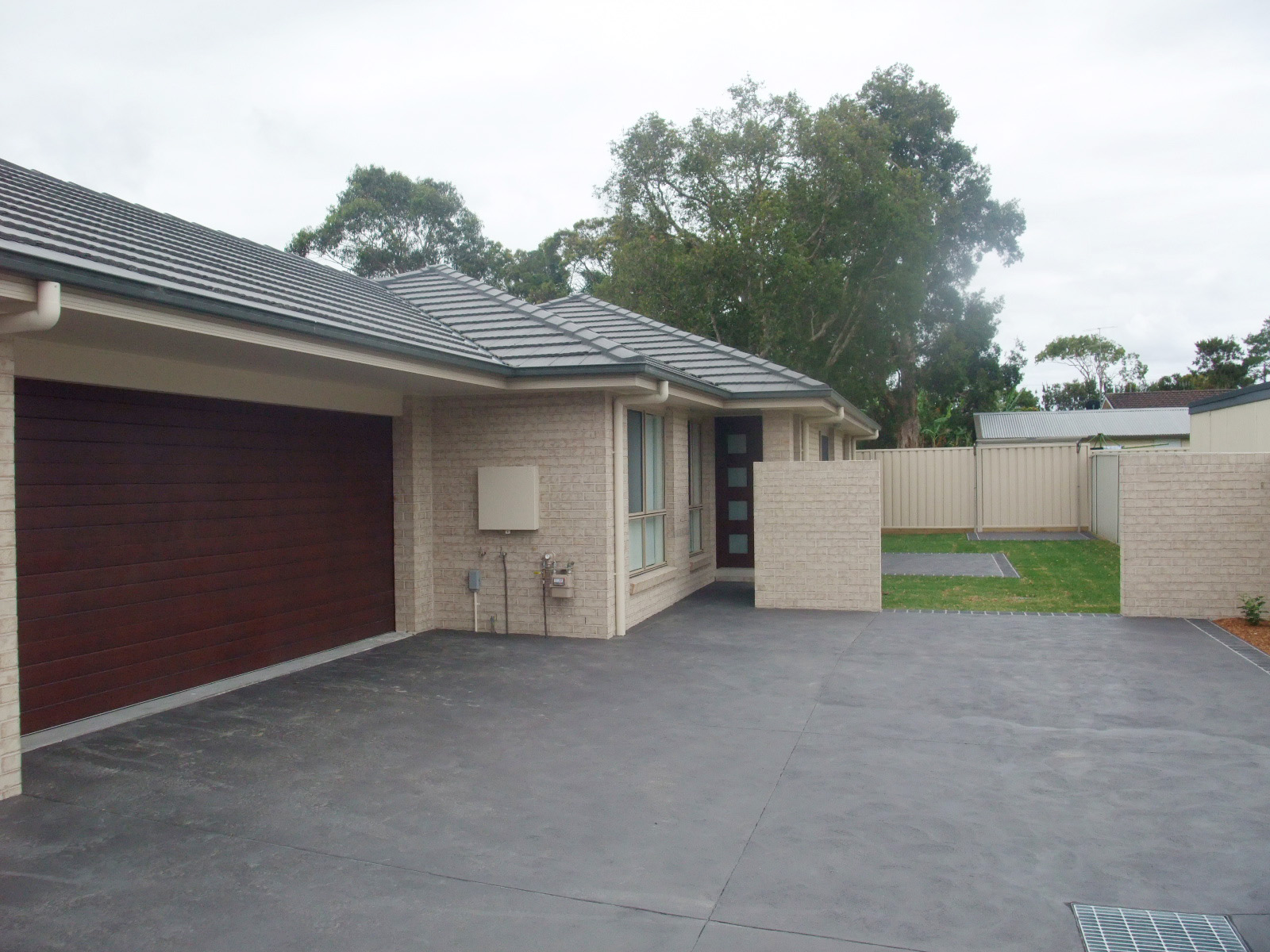 Toukley Properties Sold