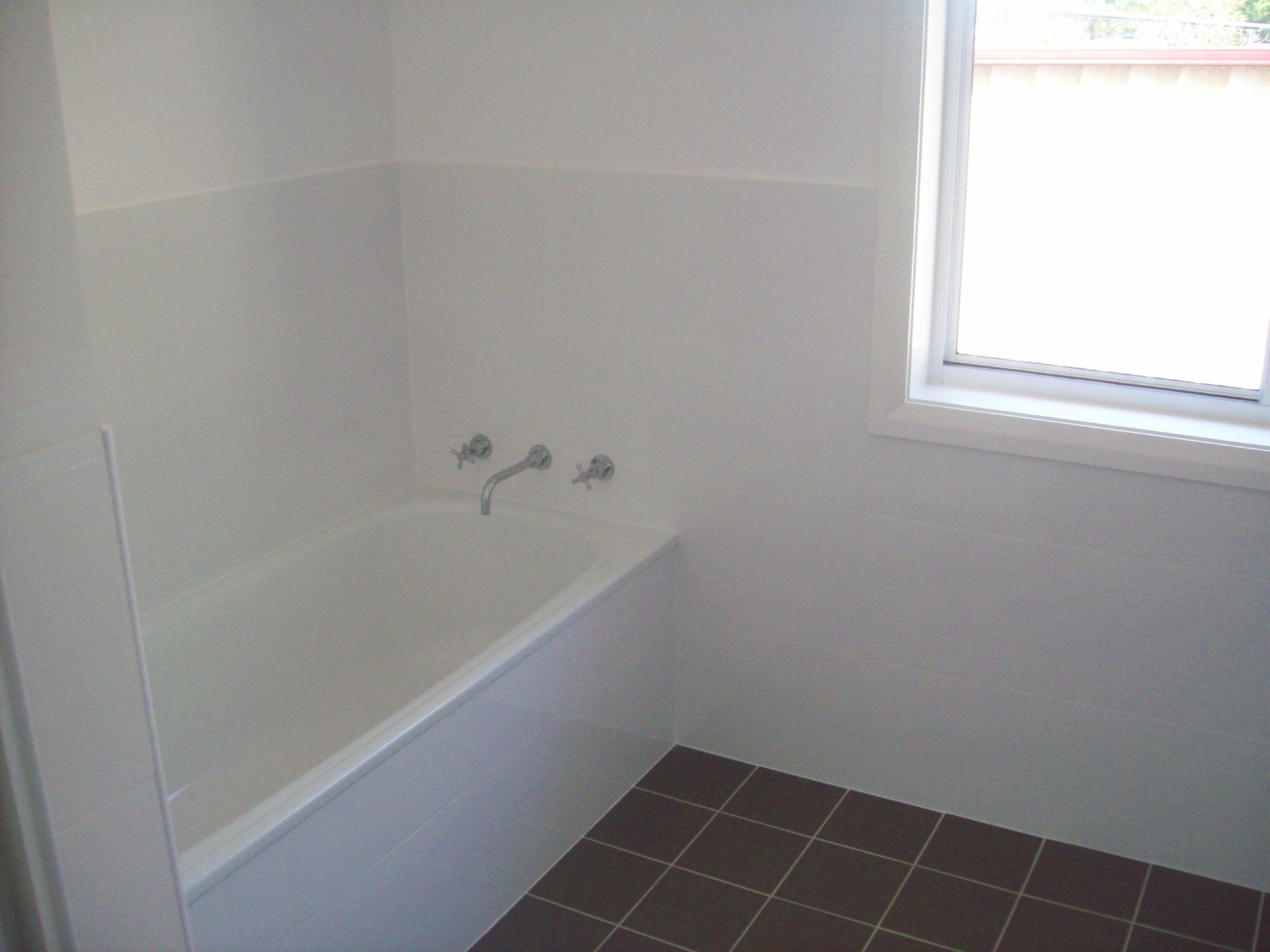 Selling your property in Toukley
