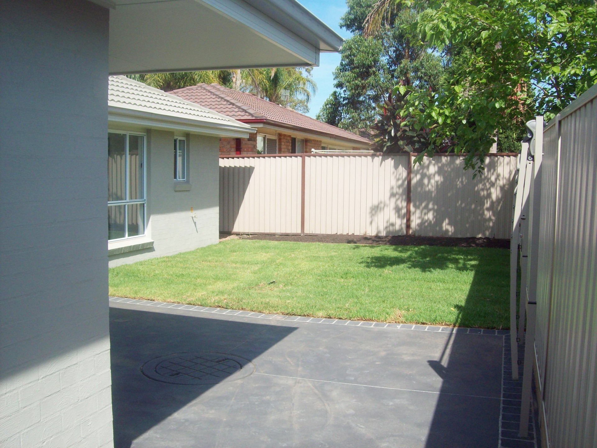 Real Estate in Toukley
