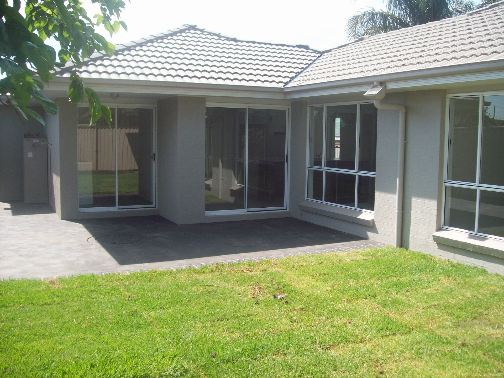 Toukley Properties Sold