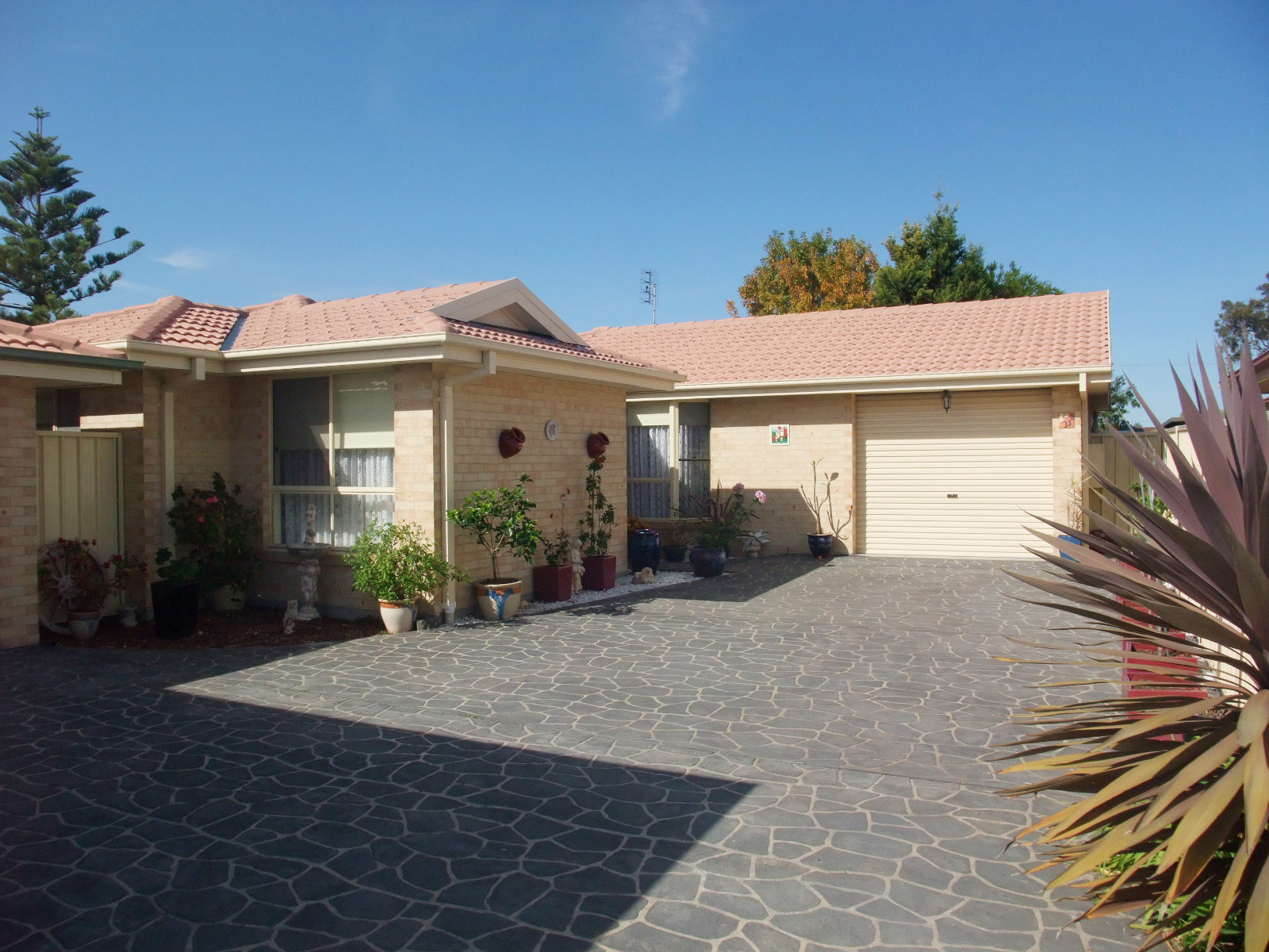 Gorokan Properties Sold