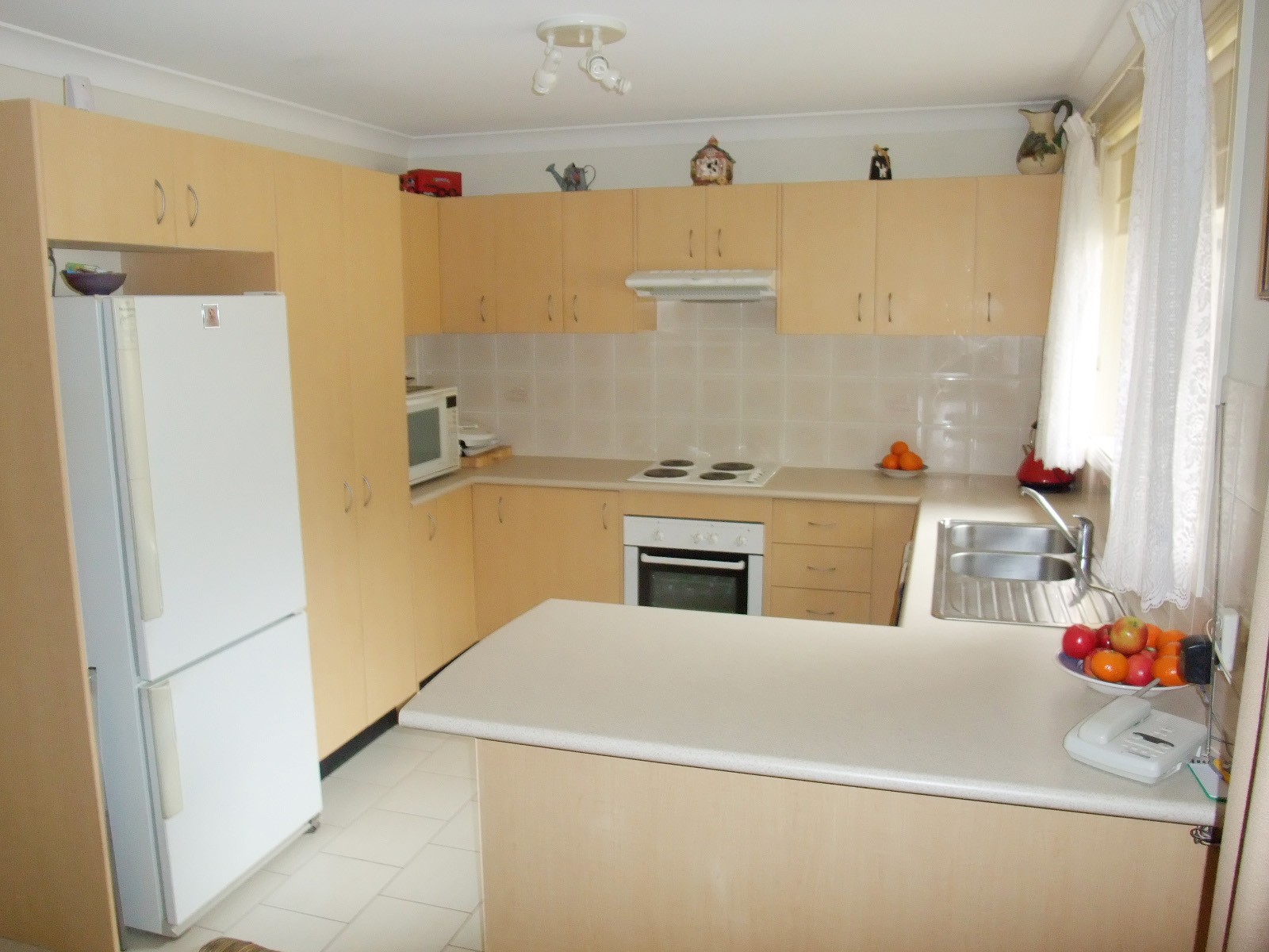Gorokan real estate Sold