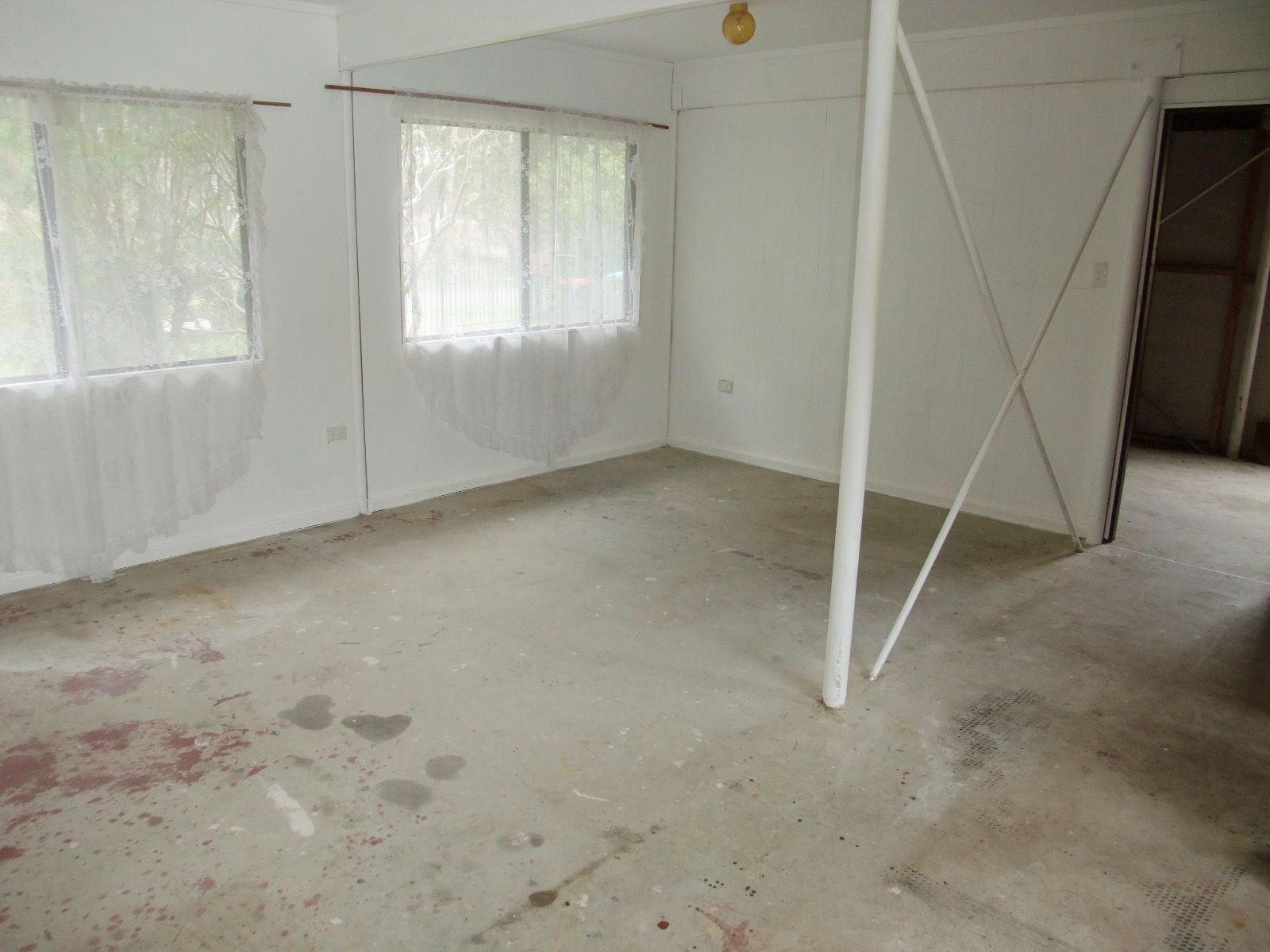 Selling your property in Tuggerawong