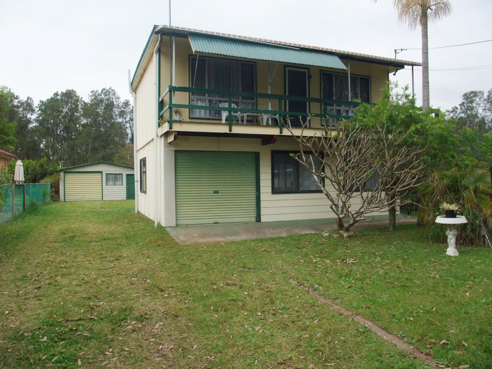 Tuggerawong Properties Sold
