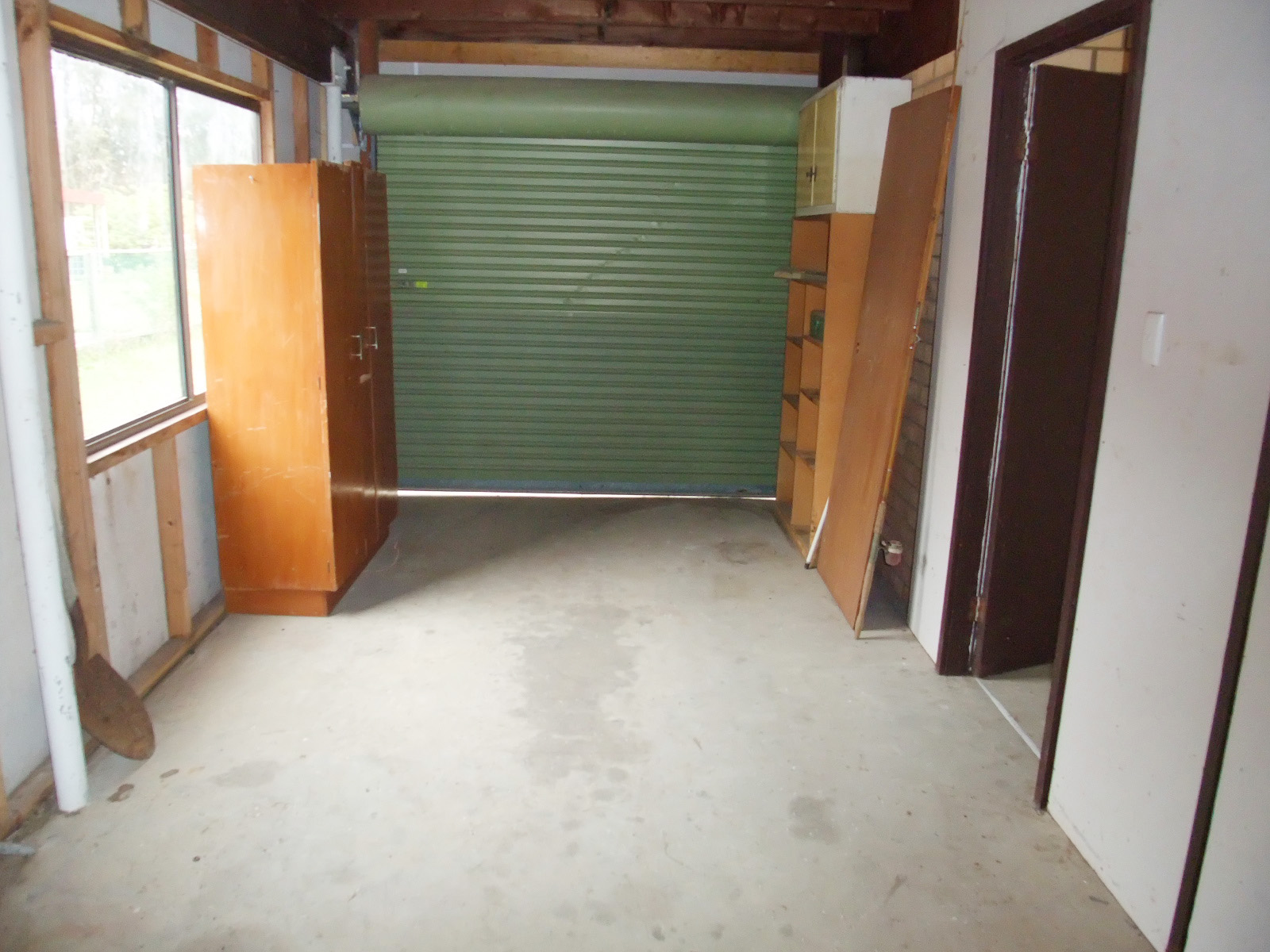 Real Estate in Tuggerawong