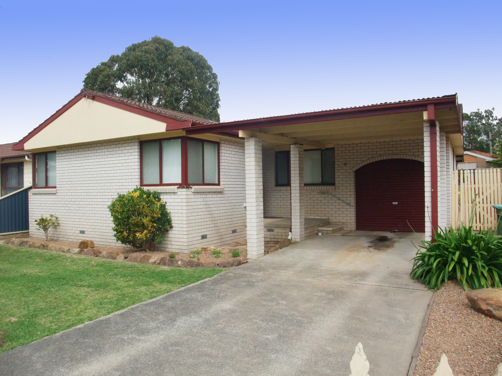Gorokan Properties Sold
