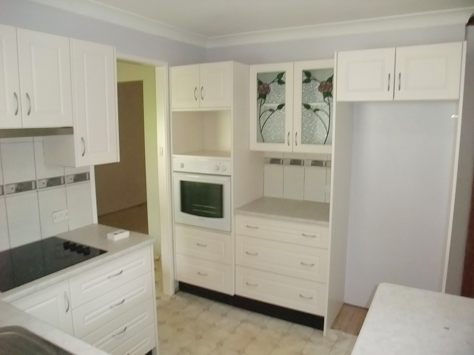 Gorokan real estate Sold