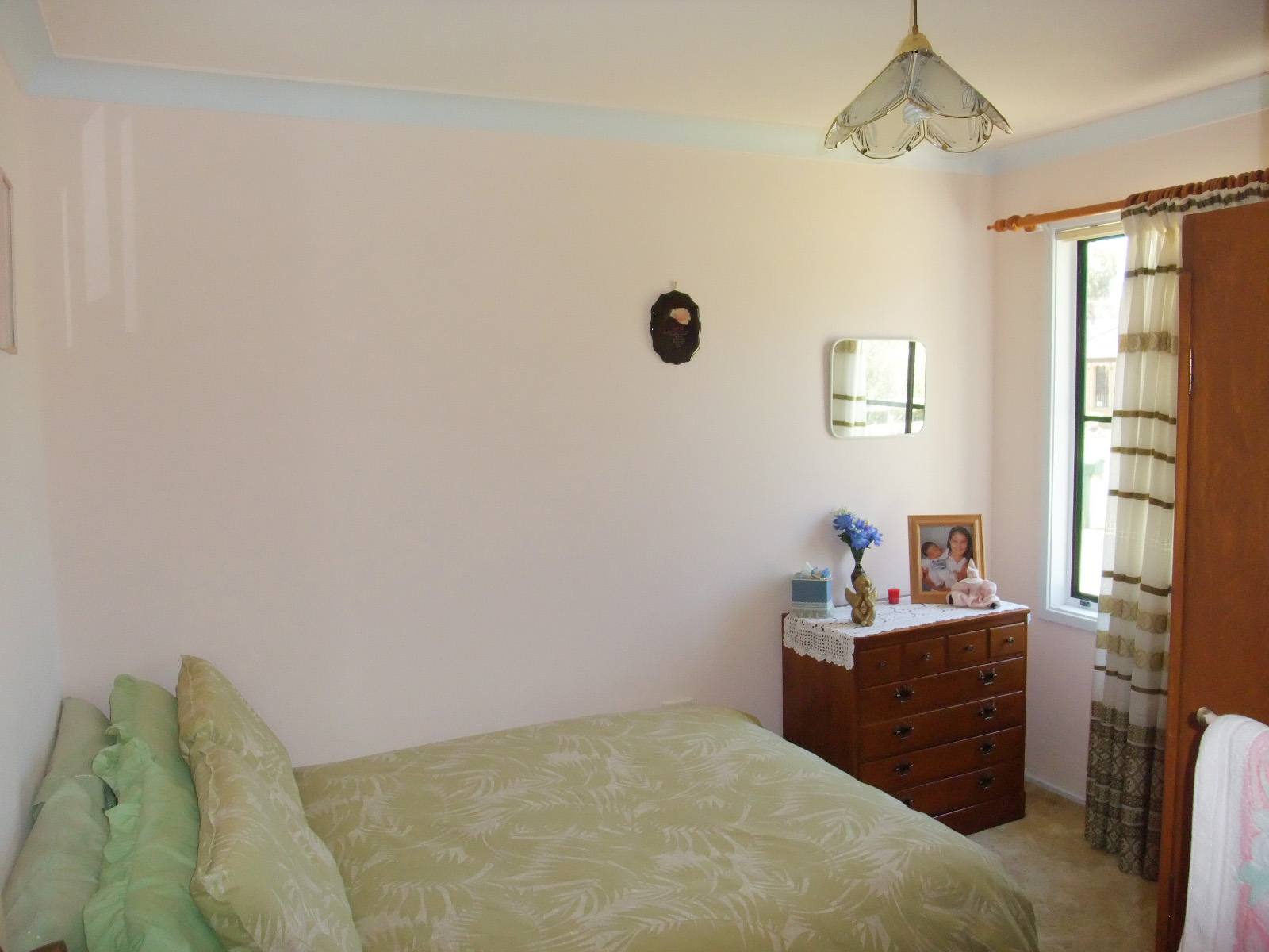 Real Estate in Kanwal