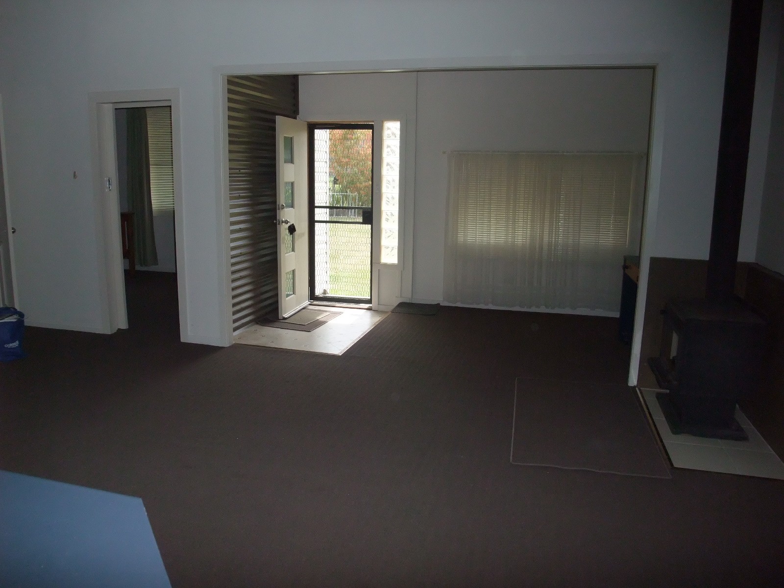 Real Estate in Gorokan