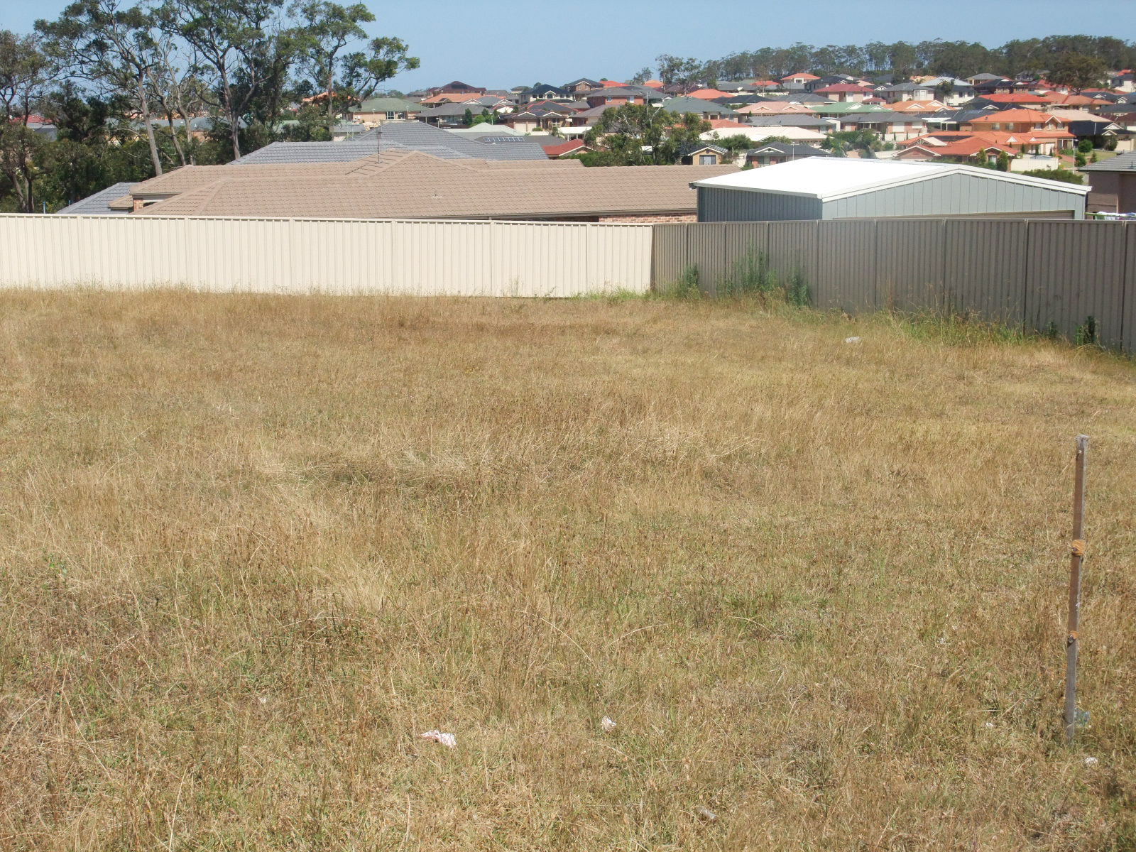 Property Sold in Woongarrah