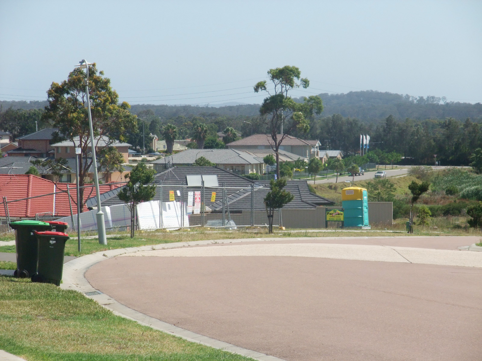 Woongarrah Properties Sold