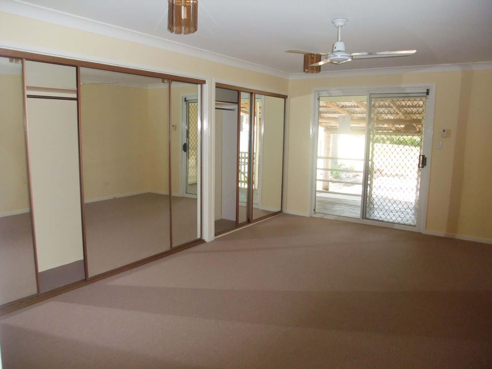 Selling your property in Wallarah