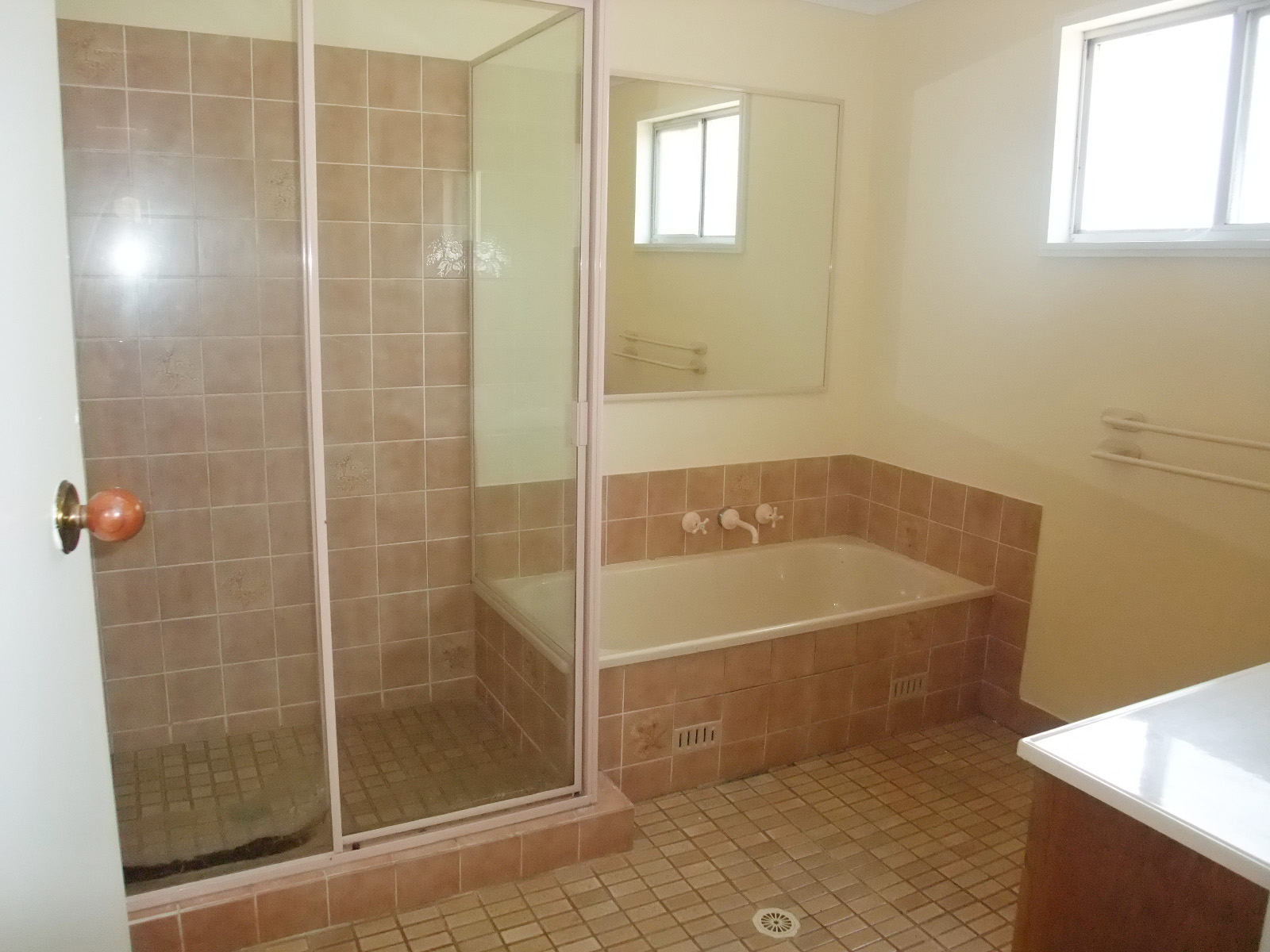 Real Estate in Wallarah