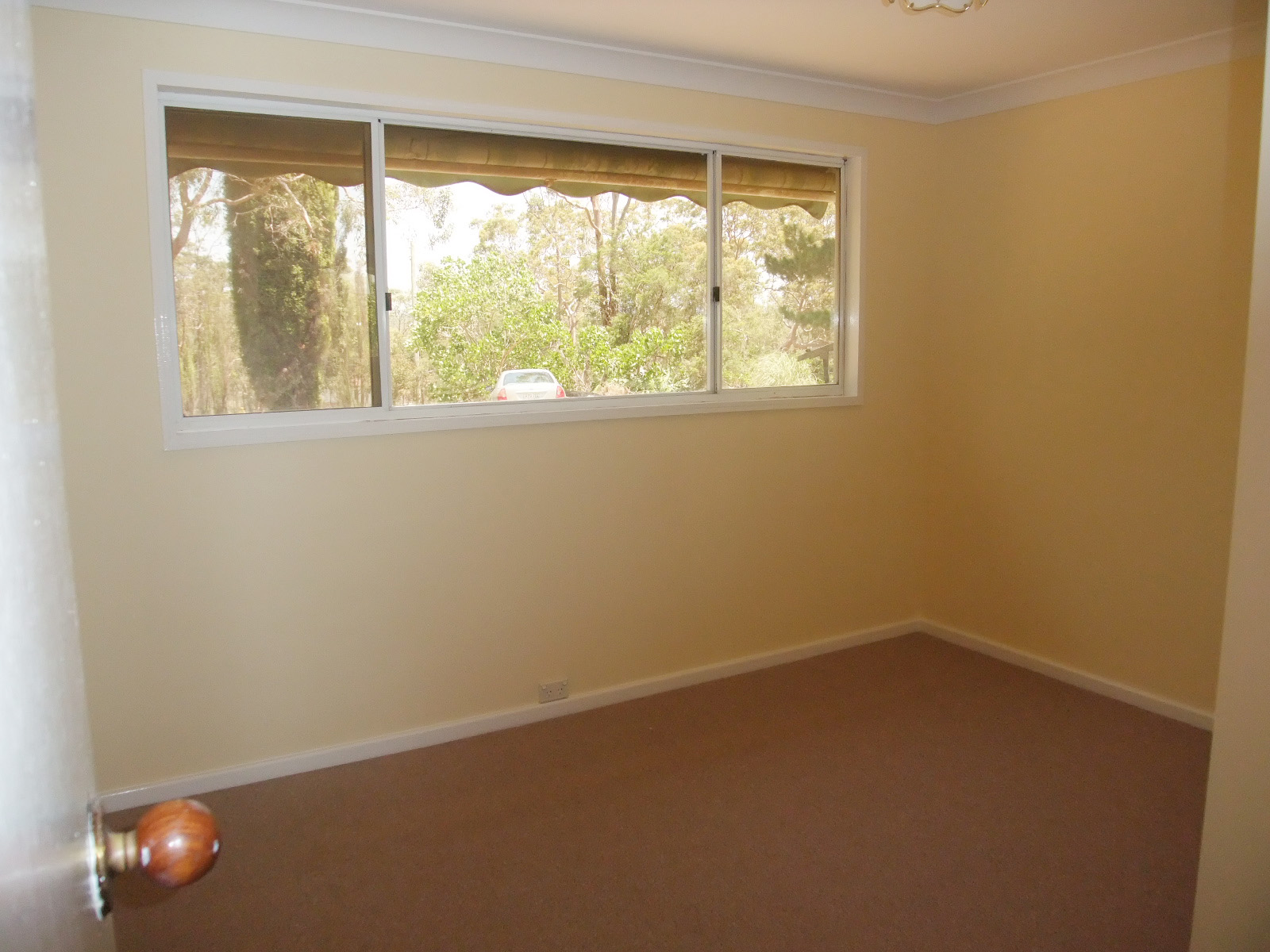 Real Estate in Wallarah