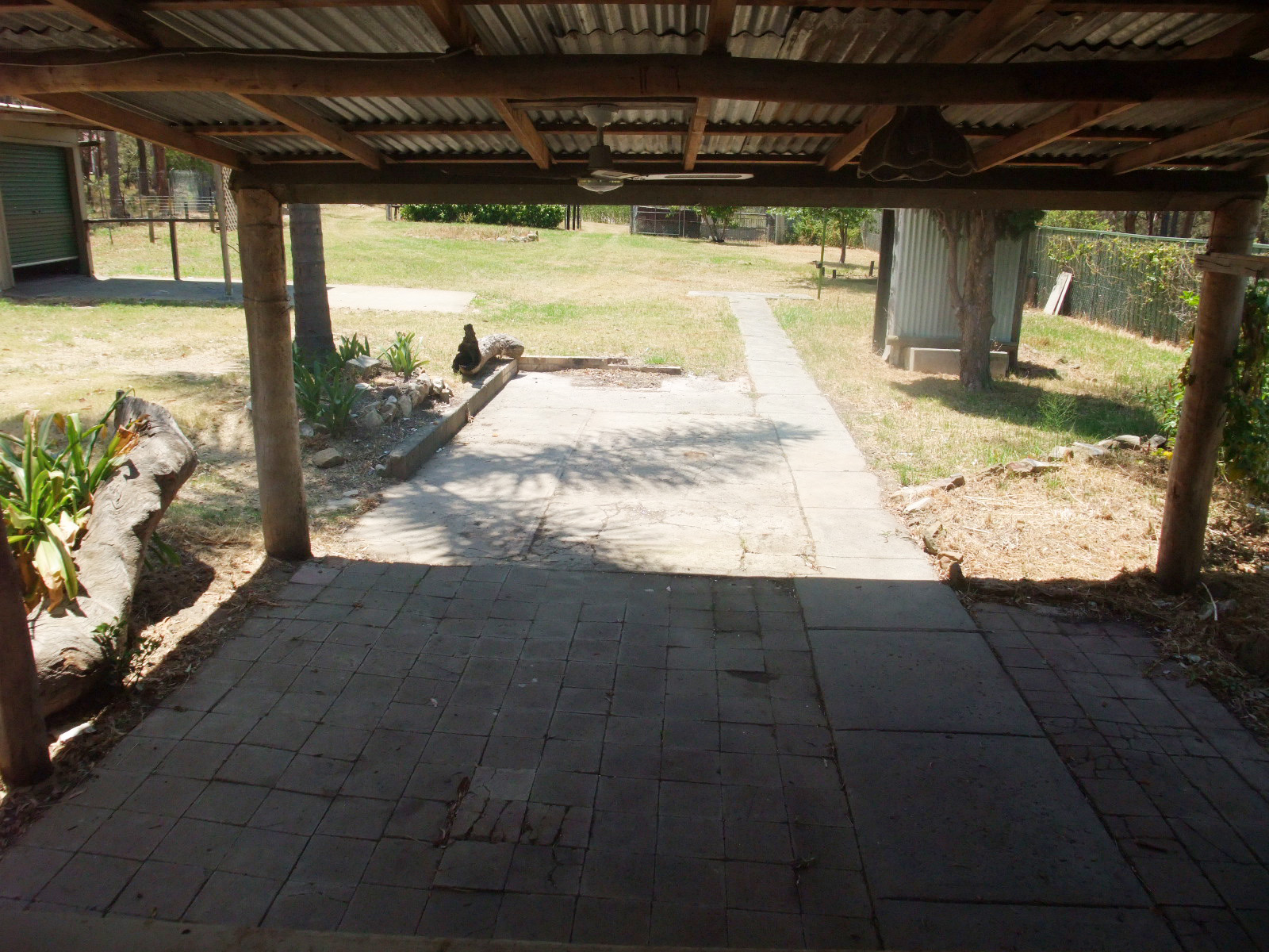 Real Estate in Wallarah