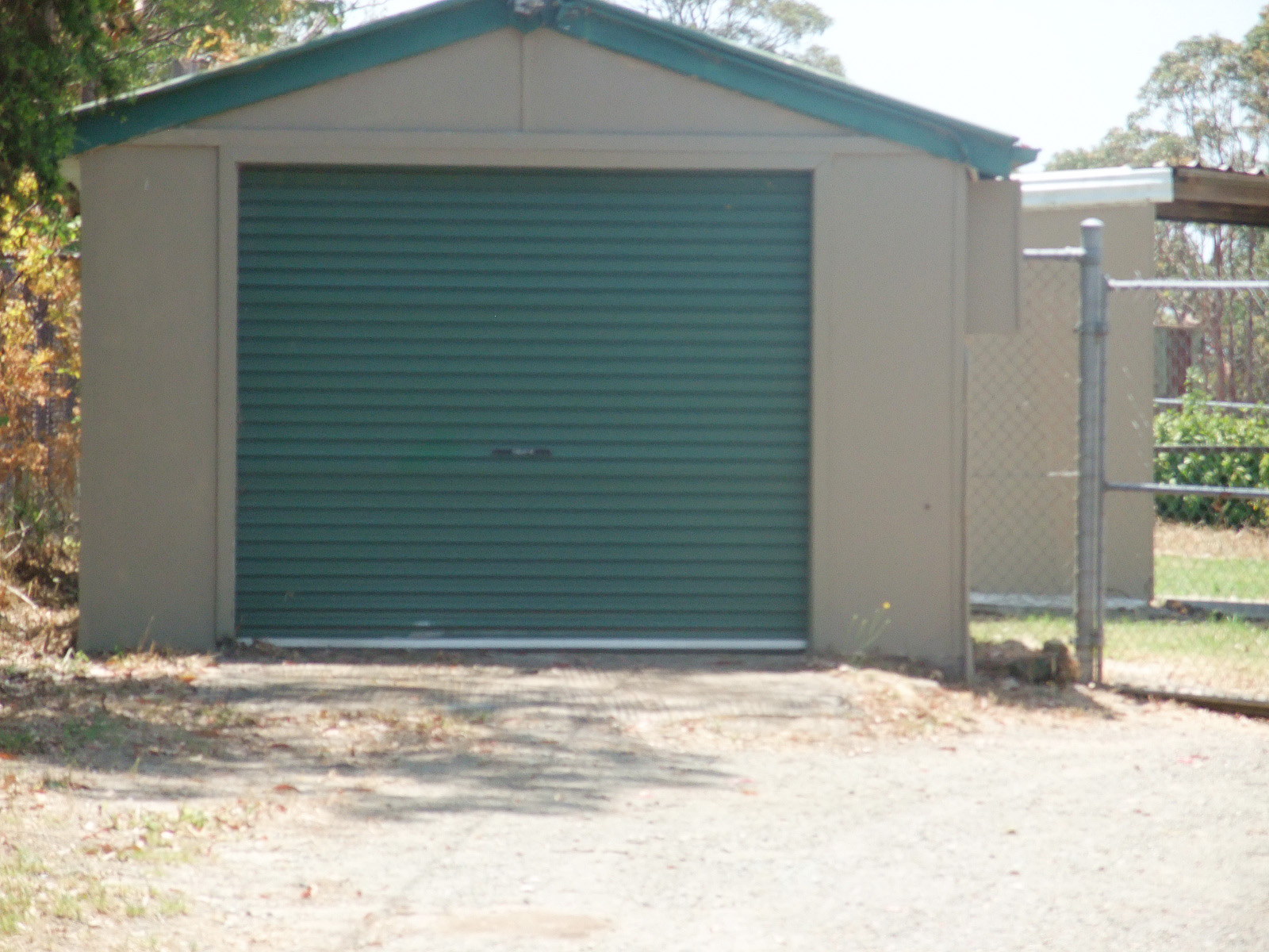 Real Estate in Wallarah
