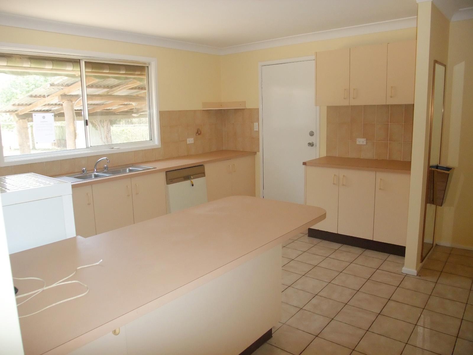 Wallarah Properties Sold