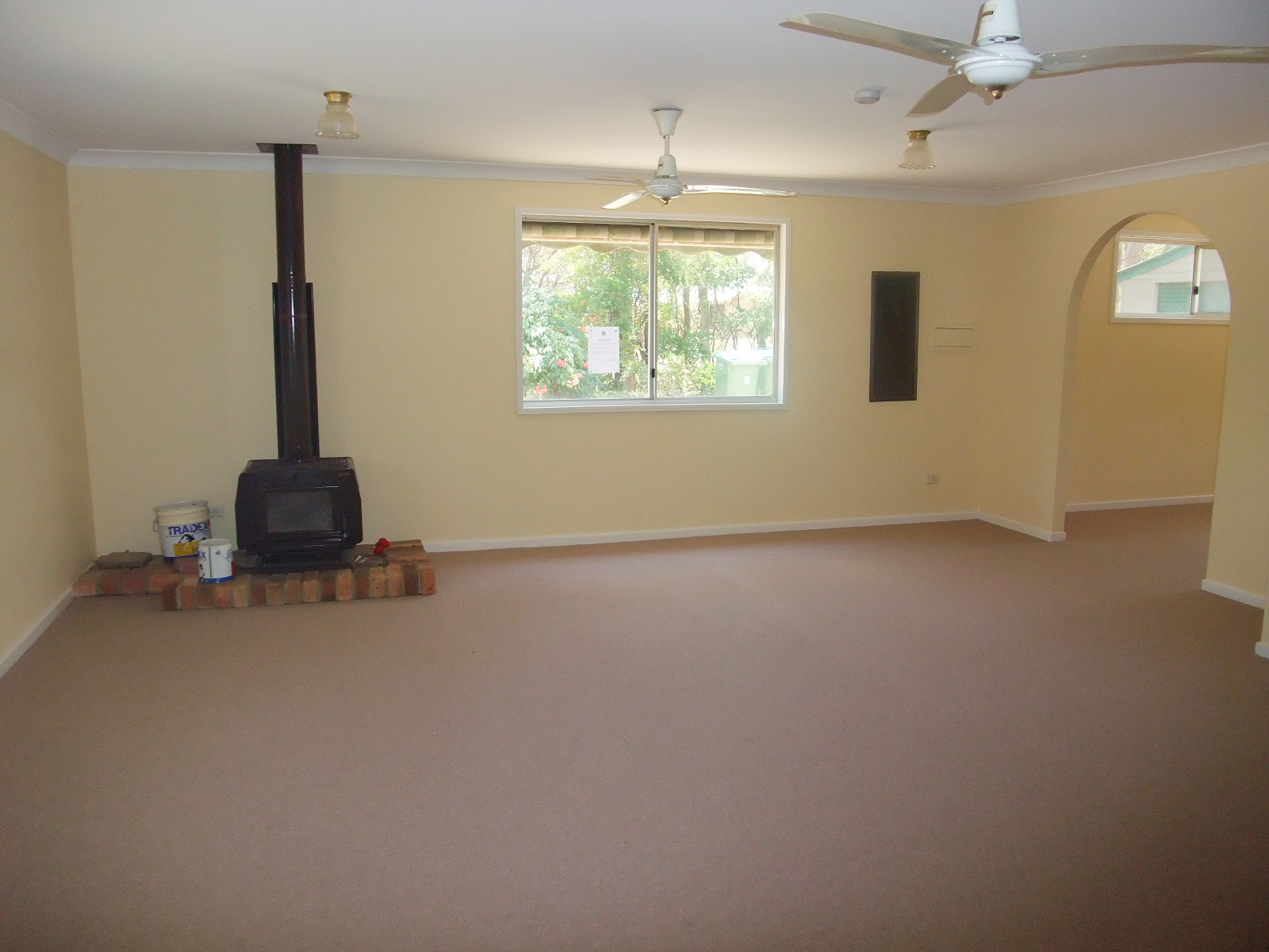 Wallarah real estate Sold