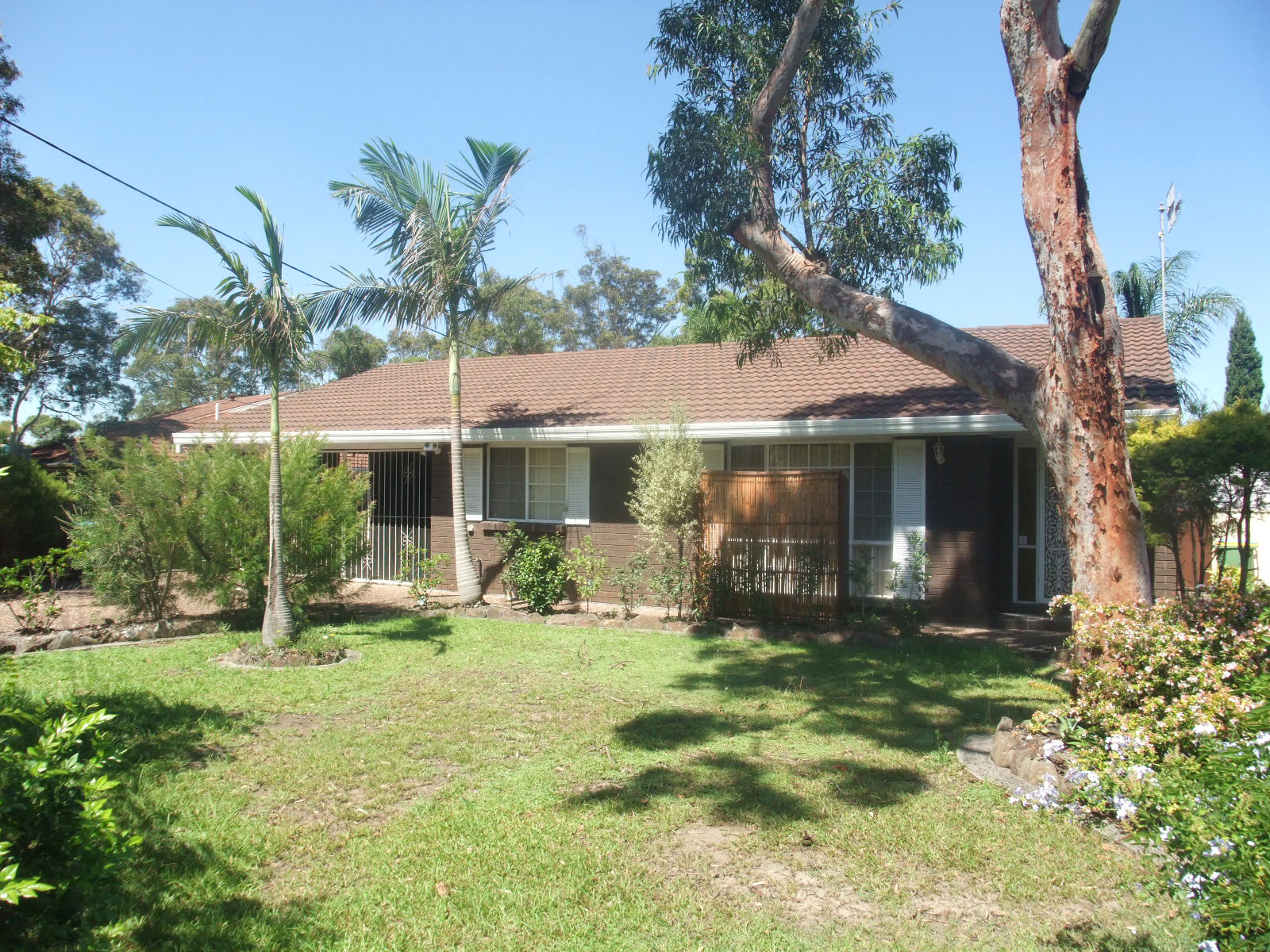 Charmhaven Properties Sold