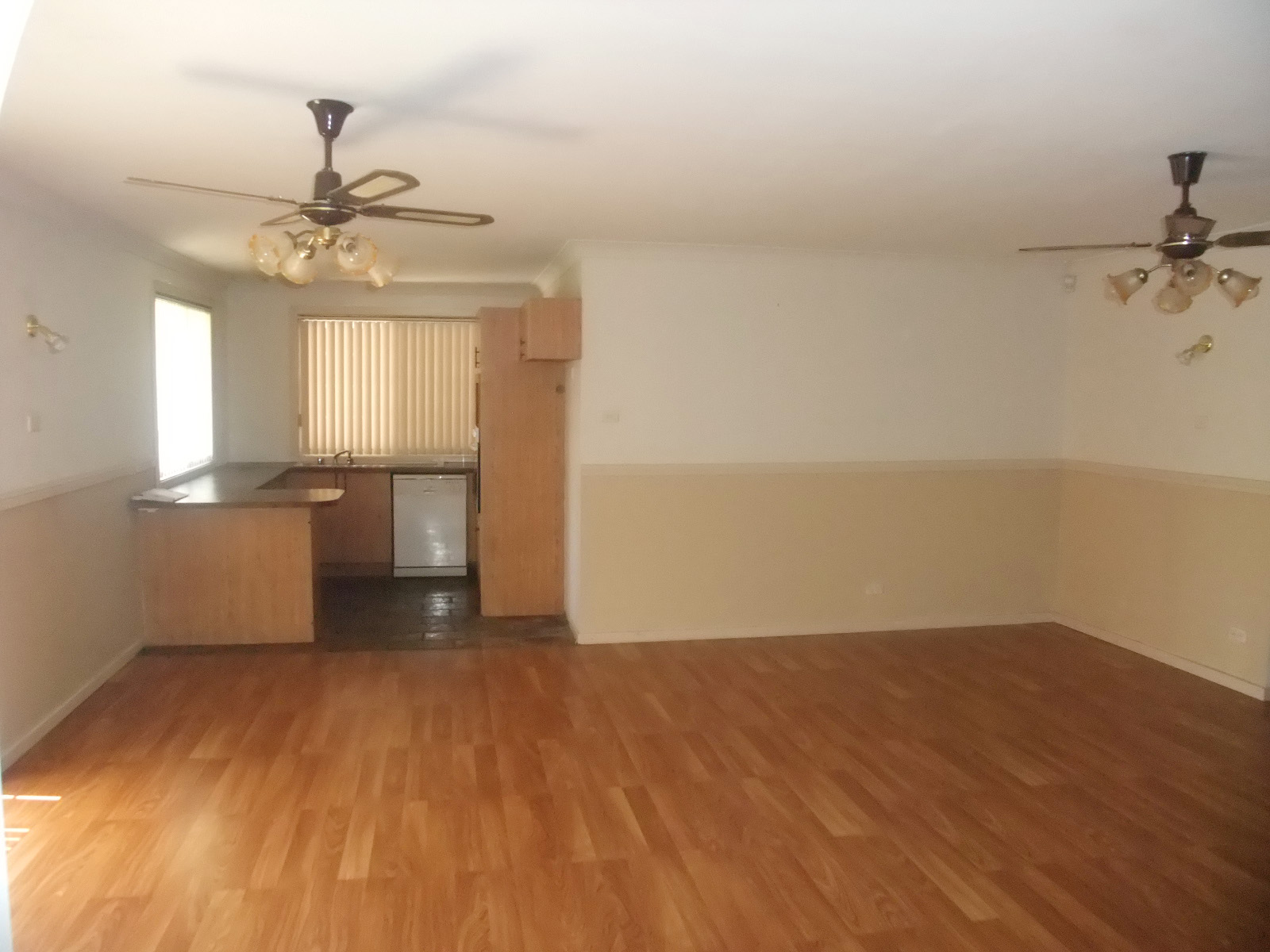 Charmhaven real estate Sold