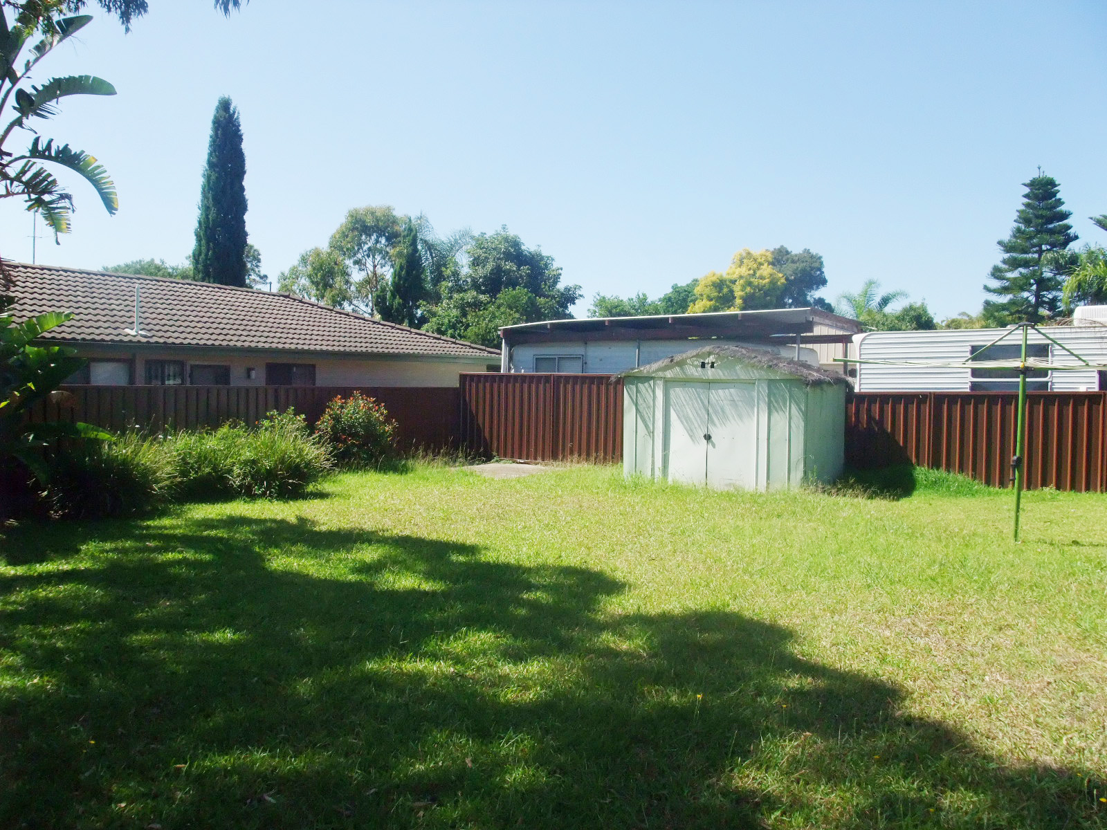 Real Estate in Charmhaven