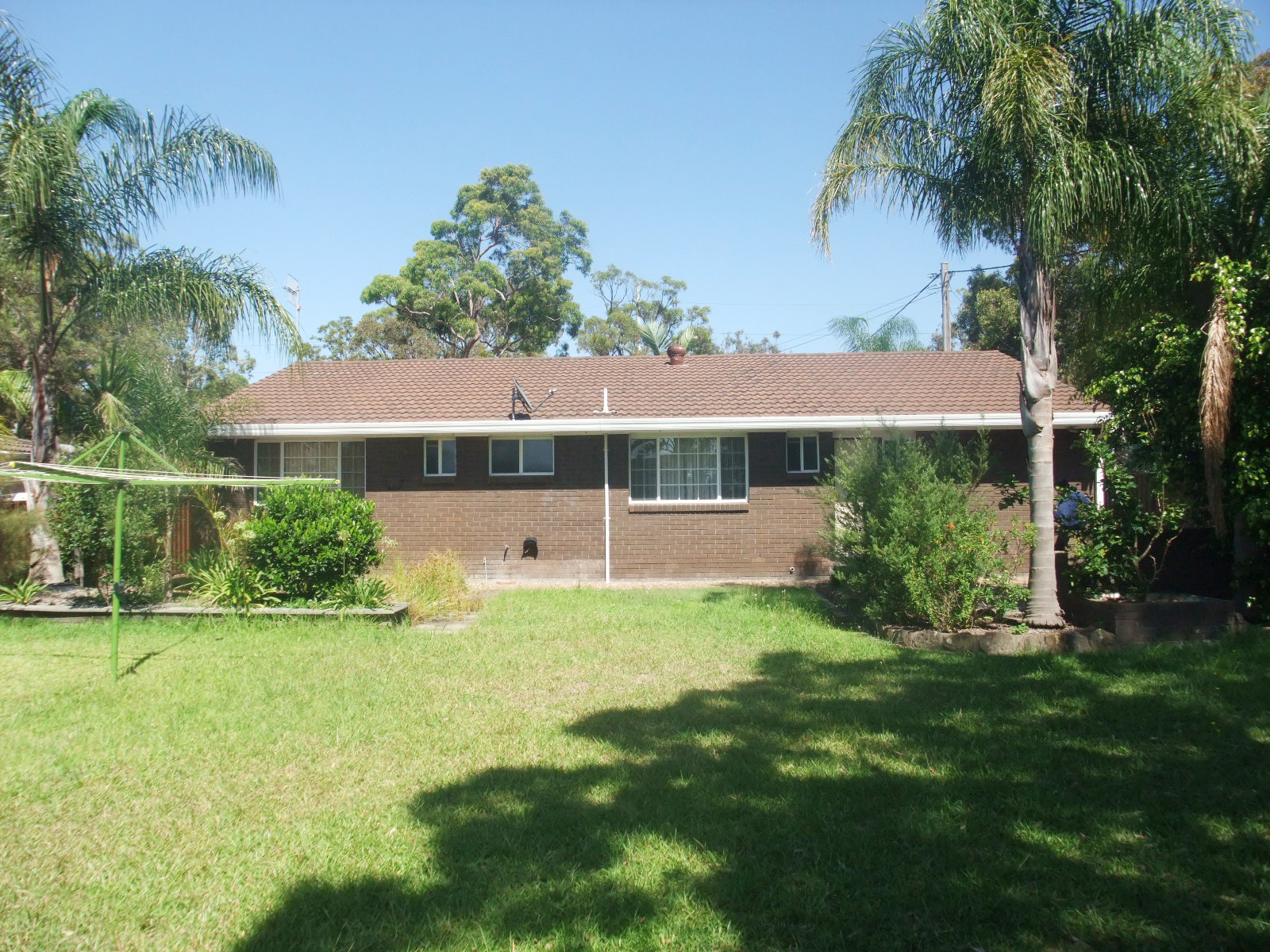 Selling your property in Charmhaven