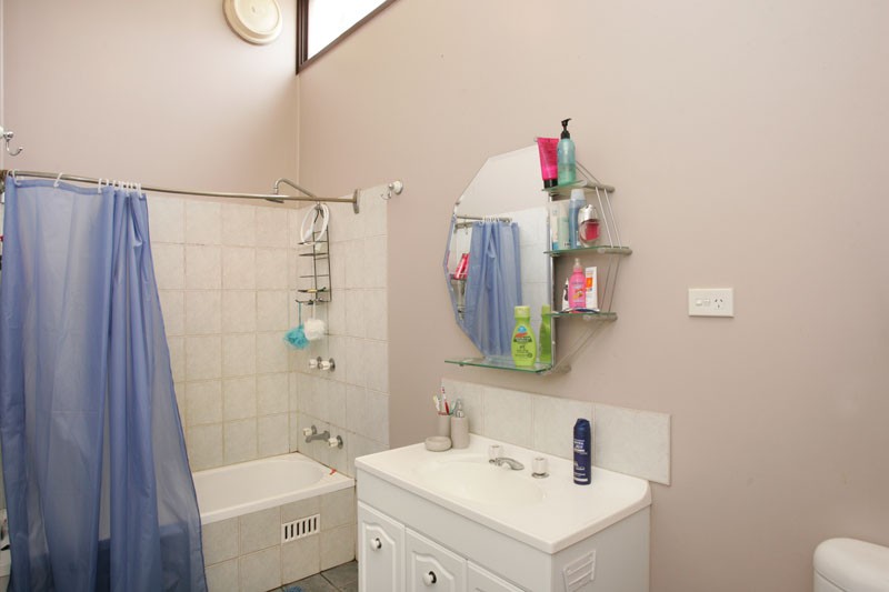 Real Estate in Wyongah