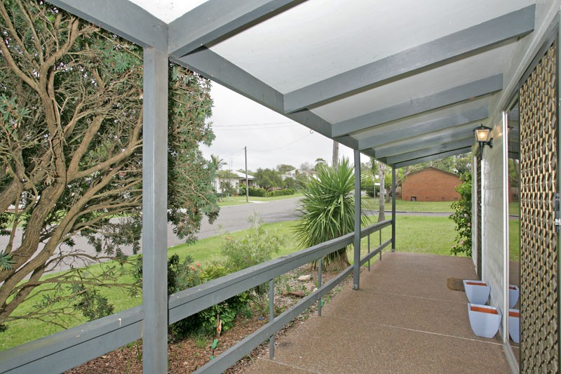 Real Estate in Wyongah