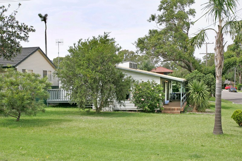 Property Sold in Wyongah
