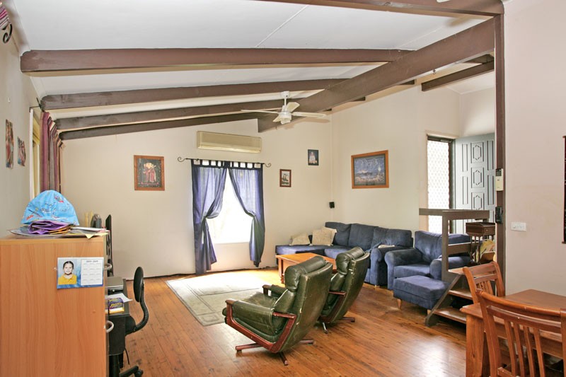 Selling your property in Wyongah