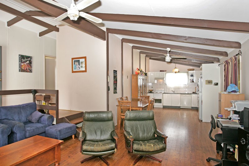 Wyongah real estate Sold