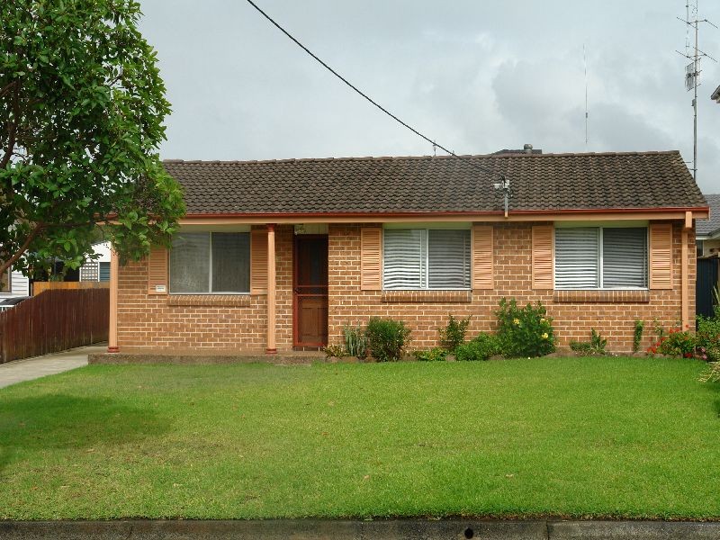 Wyongah Properties Sold