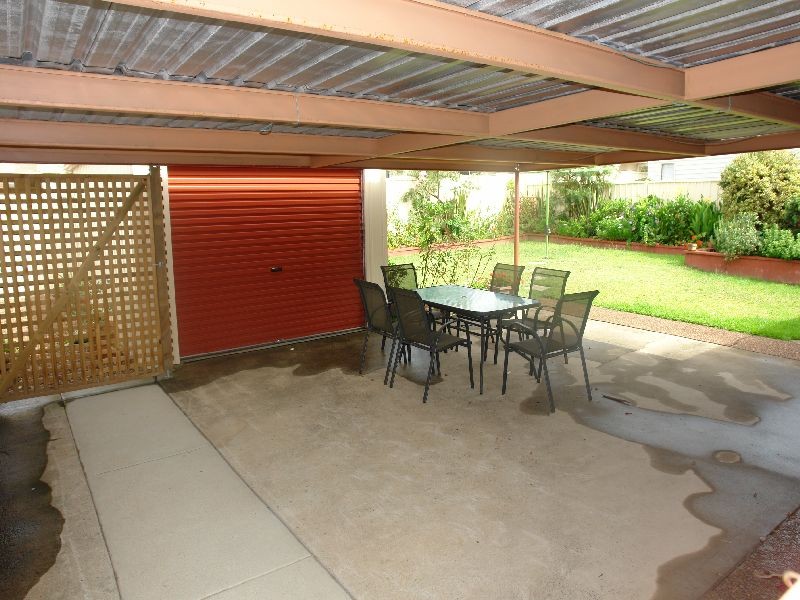 Wyongah real estate Sold