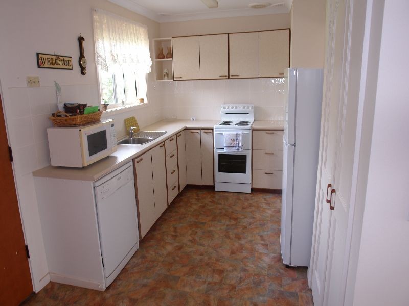 Selling your property in Wyongah